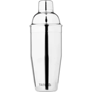 YATO koktél shaker 700ml SS (YG-07123) Vedd meg most