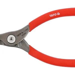 YATO KÜLSŐ HAJLÍTOTT SEEGER GYŰRŰ FOGÓ 130 mm (YT-19965) Szuper ajánlat