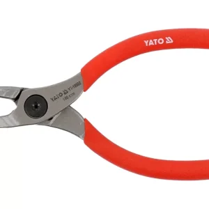 YATO BELSŐ HAJLÍTOTT SEEGER GYŰRŰ FOGÓ 140MM (YT-19982) Olcsóbb