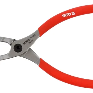 YATO BELSŐ HAJLÍTOTT SEEGER GYŰRŰ FOGÓ 180MM (YT-19983) Kedvezményes ár