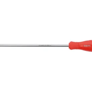 YATO LAPOS CSAVARHÚZÓ 8X250MM (YT-25665) Gyors kiszállítás