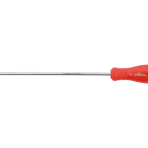 Vedd meg most YATO CSILLAG CSAVARHÚZÓ PH2X250MM (YT-25681)