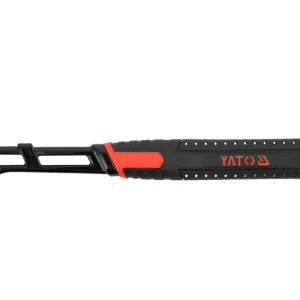 Alacsony ár YATO Ácskalapács mágneses 450g (YT-45660)