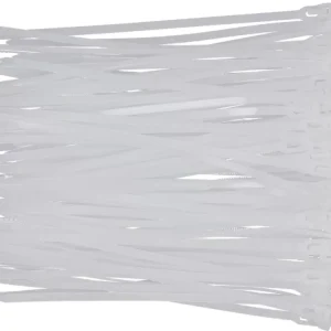 YATO KIOLDHATÓ GYORSKÖTÖZŐ 3,6X150MM, 100DB (YT-70660) Korlátozott ajánlat