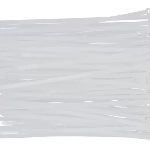 Olcsó YATO KIOLDHATÓ GYORSKÖTÖZŐ 4,8X200MM, 100DB (YT-70661)