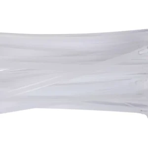 YATO KIOLDHATÓ GYORSKÖTÖZŐ 7,6X200MM, 50DB (YT-70663) Gyors szállítás