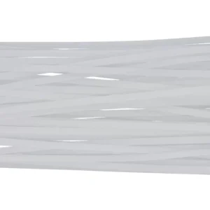 YATO KIOLDHATÓ GYORSKÖTÖZŐ 7,6X300MM, 50DB (YT-70665) Vedd meg most
