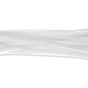 Vedd meg online YATO KIOLDHATÓ GYORSKÖTÖZŐ 7,6X400MM, 50DB (YT-70667)