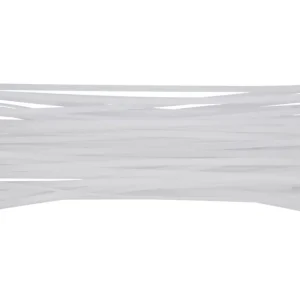 YATO KIOLDHATÓ GYORSKÖTÖZŐ 7,6X450MM, 50DB (YT-70668) Újdonság