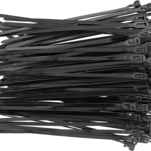 YATO KIOLDHATÓ GYORSKÖTÖZŐ 3,6X150MM, 100DB (YT-70670) Szuper ajánlat