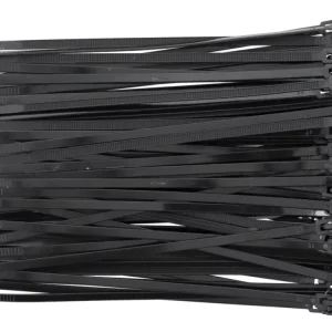 YATO KIOLDHATÓ GYORSKÖTÖZŐ 4,8X200MM, 100DB (YT-70671) Kihagyhatatlan ajánlat