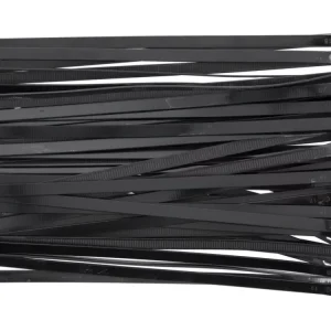 YATO KIOLDHATÓ GYORSKÖTÖZŐ 7,6X250MM, 50DB (YT-70674) Ajánlat