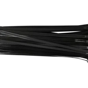 YATO KIOLDHATÓ GYORSKÖTÖZŐ 7,6X300MM, 50DB (YT-70675) Utolsó esély
