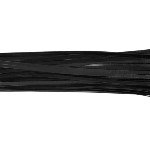 YATO KIOLDHATÓ GYORSKÖTÖZŐ 7,6X400MM, 50DB (YT-70677) Legnépszerűbb