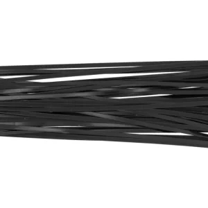 YATO KIOLDHATÓ GYORSKÖTÖZŐ 7,6X450MM, 50DB (YT-70678) Ne maradj le