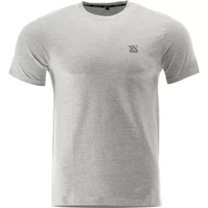 YATO PÓLÓ MAGAS GR. MEL. W. ELAST. S. 3XL (YT-78455) Kihagyhatatlan ajánlat