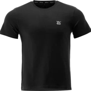 YATO PÓLÓ BASIC BLACK S. 2XL (YT-78474) Ajánlat