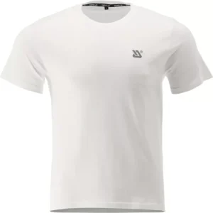 YATO PÓLÓ BASIC WHITE S. XL (YT-78479) Azonnali szállítás