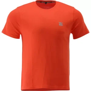 YATO PÓLÓ BASIC ORANGE S. 2XL (YT-78486) Legkelendőbb