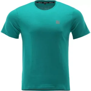 YATO PÓLÓ BASIC GREEN S. 3XL (YT-78493) Outlet
