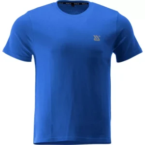 Akciós ár YATO PÓLÓ BASIC BLUE S. S (YT-78494)