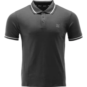 YATO PÓLÓING SOFT BLACK S.L (YT-78602) Korlátozott ajánlat