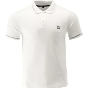YATO POLO ING SOFT WHITE S. 3XL (YT-78611) Újdonság