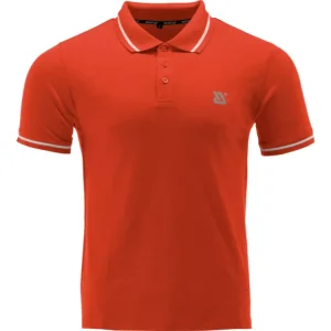 Azonnali szállítás YATO POLO ING SOFT ORANGE S.L (YT-78614)