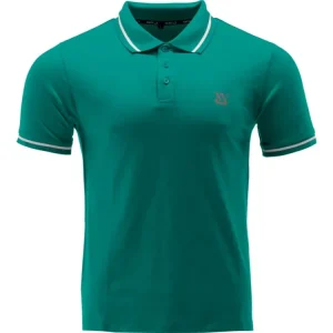 YATO POLO ING SOFT GREEN S. 3XL (YT-78623) Ne maradj le