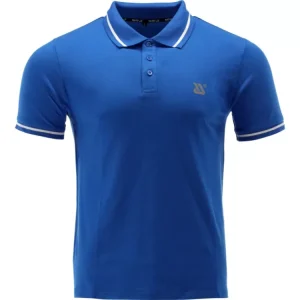 YATO POLO ING SOFT BLUE S. S (YT-78624) Árengedmény