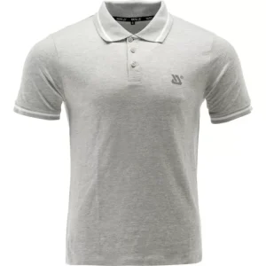 Alacsony ár YATO POLO ING SOFT GREY MELANGE S. 2XL (YT-78634)