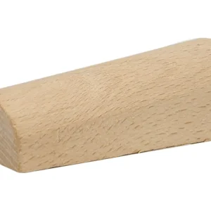 Prémium FLO FAÉK KASZÁHOZ (35831)
