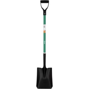 FLO Homoklapát 120cm (35835) Biztonságos vásárlás