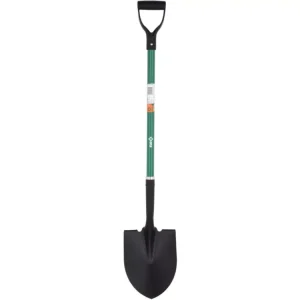FLO ásó 120cm (35837) Legkelendőbb