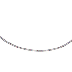 Árcsökkenés FALA Flexibilis cső F/F 1/2" 1/2" 800MM (71804)
