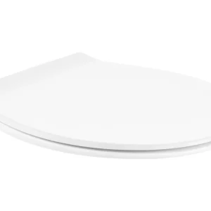 Azonnal elérhető FALA WC-ÜLŐKE 2IN1 SLIM csendes záródás (75467)