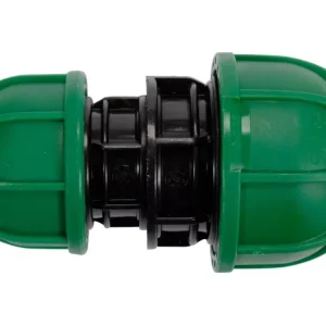 Alacsony ár FLO SZŰKÍTŐ CSATLAKOZÓ PP 32mm x 25MM (88859)