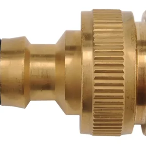 Exkluzív ajánlat FLO 1/2" és 3/4" RÉZCSATLAKOZÓ (89108)