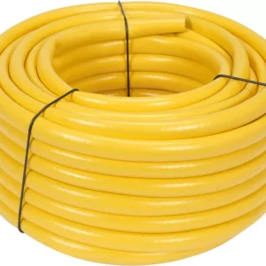 FLO LOCSOLÓTÖMLŐ 1/2" 20M "PRACTIC LINE" (89311) Ajánlat