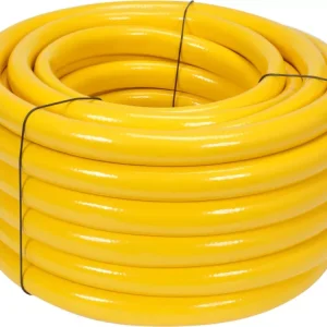 FLO LOCSOLÓTÖMLŐ 1" 20M "PRACTIC LINE" (89318) Akciós ár