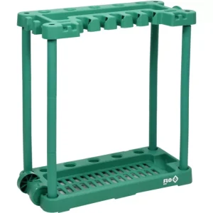Outlet FLO KERTI SZERSZÁM TÁROLÓ 84cm (89990)