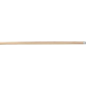Ajánlat FLO FA NYÉL , UNIVERZÁLIS 130CM (99402)