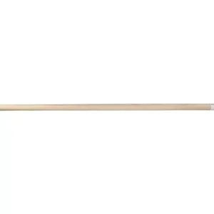 Vedd meg most FLO FA NYÉL, UNIVERZÁLIS 110CM (99404)