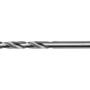 Végkiárusítás STHOR FÉMFÚRÓ 3DB HSS 13MM (21966)