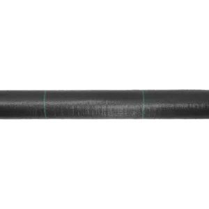 Árengedmény FLO gyomszőnyeg 1,6 x 20 súly 70g/m2 (91048)