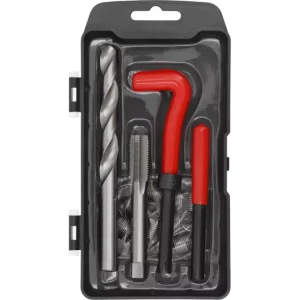 YATO Menetjavító készlet M12x1,5mm 20 db (YT-17685) Bestseller