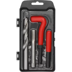 YATO Menetjavító készlet M14x1,5mm 15 db (YT-17687) Biztonságos vásárlás