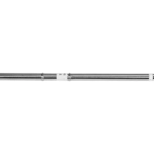 YATO FORRASZTÓPÁKAHEGY T12 JL02 TÍPUS (YT-82492) Alacsony ár