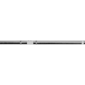 YATO FORRASZTÓPÁKAHEGY T12 D32 TÍPUS (YT-82493) Csak ma