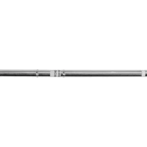 YATO FORRASZTÓPÁKAHEGY T12 BCM2 TÍPUS (YT-82497) Legjobb ár